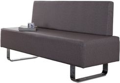 Zdjęcie MBS Kanapa do poczekalni Messina BD-6713 - Gryfów Śląski