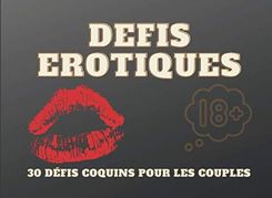 LIBRAIRIE OSEZ 1001 secrets érotiques - LA MUSARDINE EUR 14,90