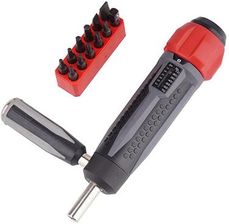 Zdjęcie Klucz dynamometryczny Smart Torq - AVSTORQ - Real Avid - Częstochowa