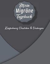 Treading Lightly main image 1