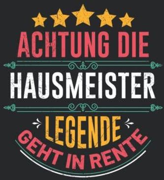 Notizbuch A4 dotted, gepunktet, punktiert mit Softcover Design