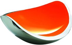 Zdjęcie Bugatti Misa na owoce Ninna Nannaz pomarańczowym środkiem Casa 58-07808IO - Nowogrodziec