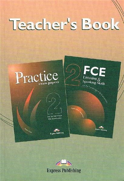 nauka-angielskiego-fce-practice-exam-papers-2-teacher-s-book-ceny-i