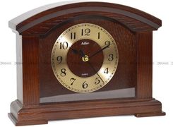 Zdjęcie Adler 22086w - Bydgoszcz