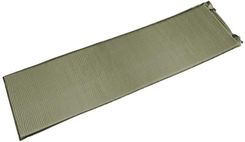 Mata samopompuj�ca Mil-Tec Standard 14420001