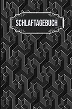 Lucide Dreams Tarot-Karten - Mystisches Kartenset In Edler Blechdose