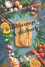 Ern Hrungs Notizbuch Low Carb Basische Ern Hrung Paleo Zuckerfreie Ern Hrungsweise