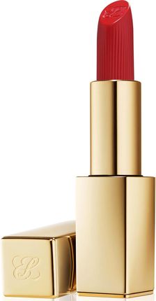 ESTÉE LAUDER - Pure Color Matte Lipstick - pomadka do ust 559 Demand (3.5g)