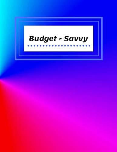 budget-savvy-monthly-budget-planner-organizer-for-tracking-weekly