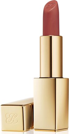 ESTÉE LAUDER - Pure Color Matte Lipstick - pomadka do ust 681 Lure You In (3.5g)