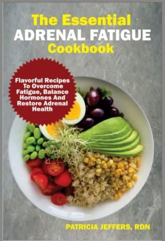 The Essential AIP Cookbook: 100 Flavorful Recipes main image 0
