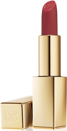 ESTÉE LAUDER - Pure Color Matte Lipstick - pomadka do ust 683 Speak Up (3.5g)