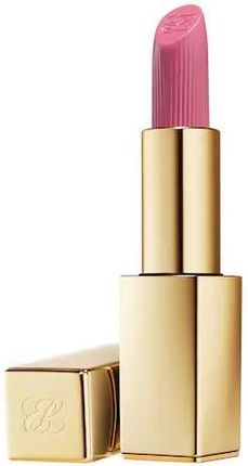 ESTÉE LAUDER - Pure Color Hi-Lustre Lipstick - pomadka do ust 221 Pink Parfait (3.5g)