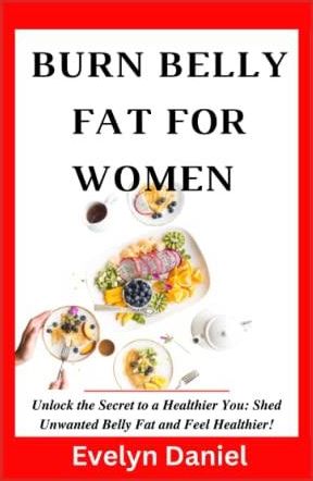 Ayurveda and Heart Health: Natural Remedies for a Healthy Heart