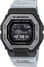 Zdjęcie Casio G-Shock GBX-100TT-8ER - Wałbrzych