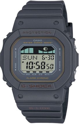 G-Shock GLX-S5600-1ER