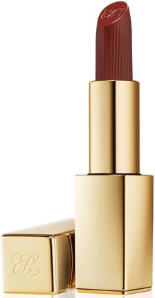 ESTÉE LAUDER - Pure Color Matte Lipstick - pomadka do ust 806 No Concessions (3.5g)