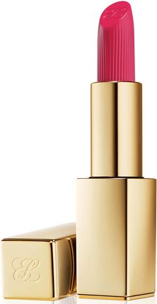 ESTÉE LAUDER - Pure Color Creme Lipstick - pomadka do ust 535 Pretty Vain (3.5g)