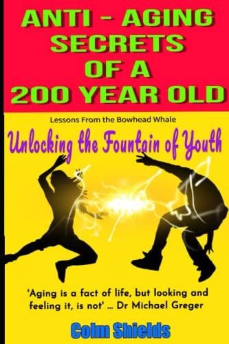 the-anti-aging-secrets-of-a-200-year-old-unlocking-the-fountain-of