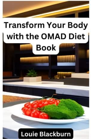 Testosterone Boosting Exercises (…without weights)