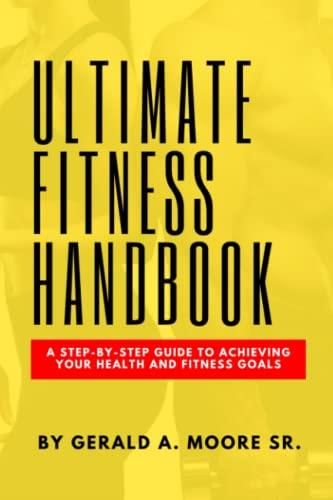 Unlock Your Fitness Potential with the Fitness Professional’s Handbook, 7th Edition – FREE PDF Available!