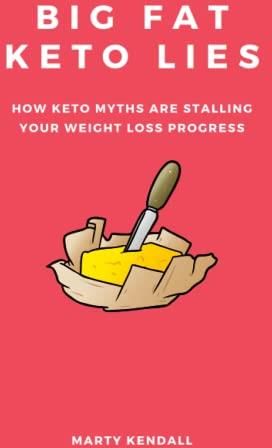 The 800-Calorie Diet: How Much Weight Loss Can You Really Expect?