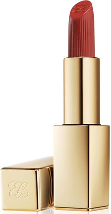 ESTÉE LAUDER - Pure Color Creme Lipstick - pomadka do ust 333 Persuasive (3.5g)