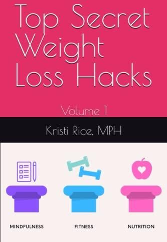 Are Boiled Eggs Good For Weight Gain? Expert Answer