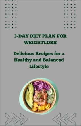 How Oprah Keto ACV Gummies Influence Weight Management