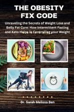 FAQs About Bicycle Workouts for Weight Loss