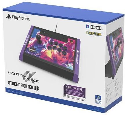 Amazon.co.jp: 【PS5】ストリートファイター6 : ゲーム