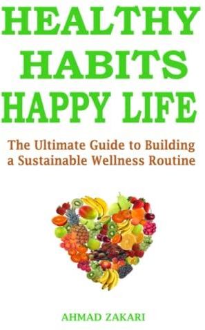 how to build a sustainable workout routine