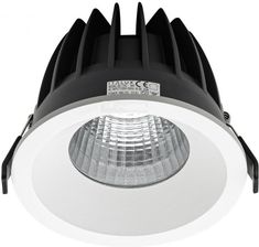 Zdjęcie Italux Dg-125C/Wk-Ww/70 - Suchedniów