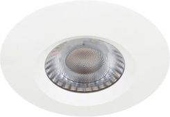 Zdjęcie Italux Rcs-9822-85-8W-Wh-Swk - Bychawa