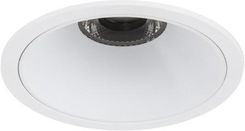 Zdjęcie Italux Rcs-9866-135-20W-Wh-Swk - Karlino