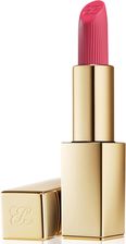 Zdjęcie ESTÉE LAUDER - Pure Color Creme Lipstick - pomadka do ust 686 Confident (3.5g) - Kętrzyn