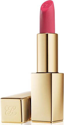ESTÉE LAUDER - Pure Color Creme Lipstick - pomadka do ust 686 Confident (3.5g)