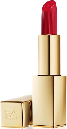 ESTÉE LAUDER - Pure Color Creme Lipstick - pomadka do ust 608 Uncontrollable (3.5g)