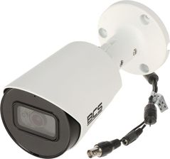 Bcs Kamera Ahd, Hd-Cvi, Hd-Tvi, Pal Bcs-Ta18Fwr3 - 8 Mpx, 4K Uhd 2.8 Mm (BCSTA18FWR3)