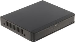 Uniview Rejestrator Ip Nvr501-04B-P4 4 Kanały, 4 Poe (NVR50104BP4)
