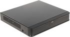 Uniview Rejestrator Ip Nvr301-04S3 4 Kanały (NVR30104S3)