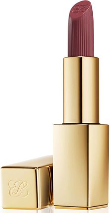 ESTÉE LAUDER - Pure Color Creme Lipstick - pomadka do ust 670 Bold Desires (3.5g)