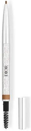 Diorshow shop brow styler