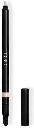 DIOR - Diorshow On Stage Crayon Kohl Pencil - Wodoodporna kredka do oczu 774 Plum (1,2 g)