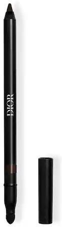 Diorshow top kohl pencil