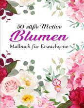 Rosen Ausmalvorlagen: Entspannung, Kreativität und Spaß für Groß und Klein!