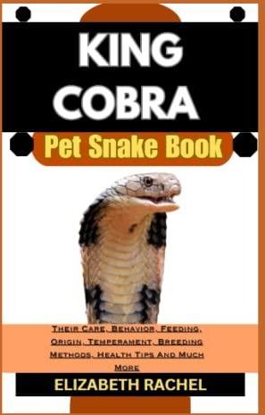 kingsnake.com - The Captive Breeding of Colubrid Snakes