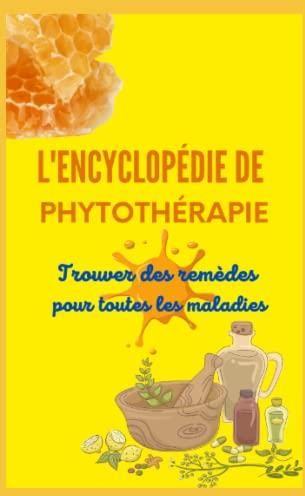 Sustain Me – Un Livre De Remèdes à Base De Plantes Et Un