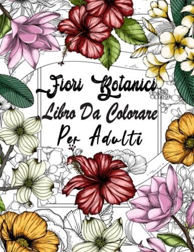 Libro da colorare rilassante per bambini: Libro da colorare per bambini