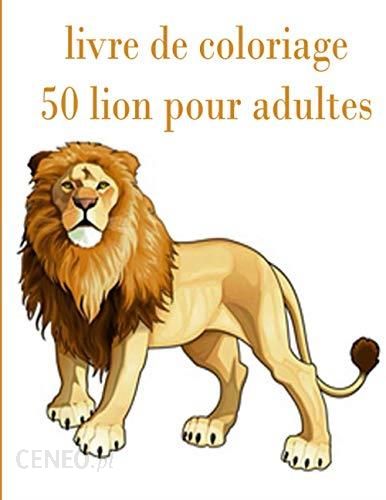 50 coloriages de Pyjamasques #2 [Coloriage] - Le Bazar du Lion
